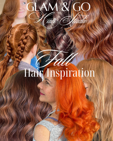 Description of image