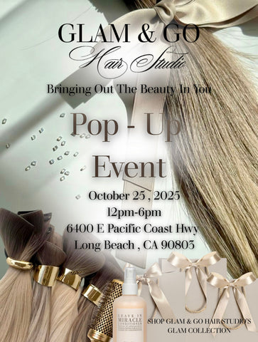 Description of image