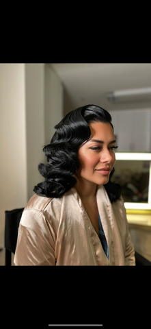 Description of image